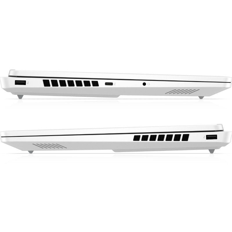 Portátil Gaming HP Omen 16-AM0040NS Intel Core 7-240H
32GB
1TB SSD
GeForce RTX 5070
16"
Sin Sistema Operativo