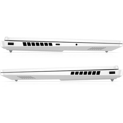 Portátil Gaming HP Omen 16-AM0040NS Intel Core 7-240H
32GB
1TB SSD
GeForce RTX 5070
16"
Sin Sistema Operativo