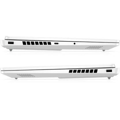 Portátil Gaming HP Omen 16-AM0044NS Intel Core i9-14900HX
32GB
1TB SSD
GeForce RTX 5060
16"
Sin Sistema Operativo