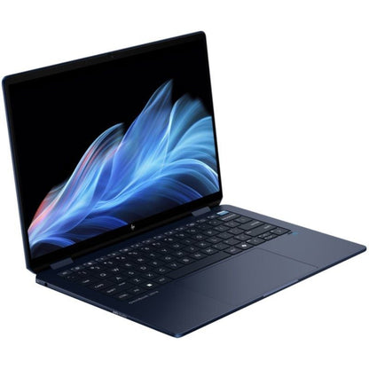 Portátil Convertible HP OmniBook X Flip 14-FM0008NS Intel Core Ultra 7-258V
32GB
1TB SSD
14" Táctil
Win11