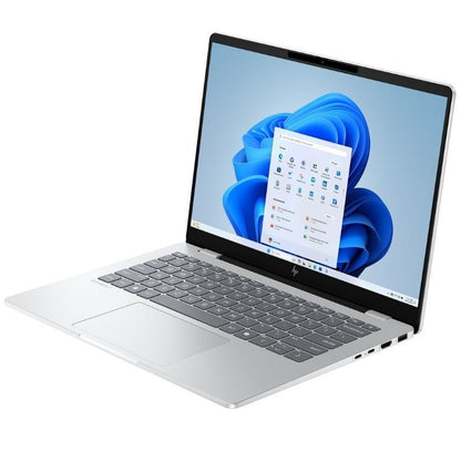 Portátil HP OmniBook 7 14-FR0010NS Intel Core Ultra 5-225U
16GB
1TB SSD
14"
Win11