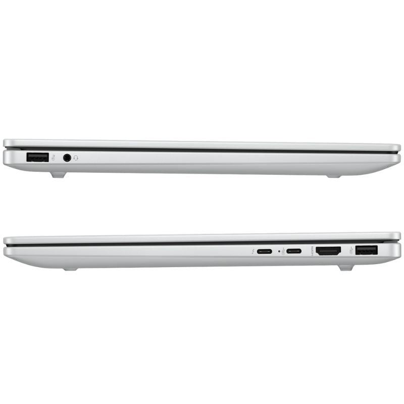 Portátil HP OmniBook 7 14-FR0010NS Intel Core Ultra 5-225U
16GB
1TB SSD
14"
Win11