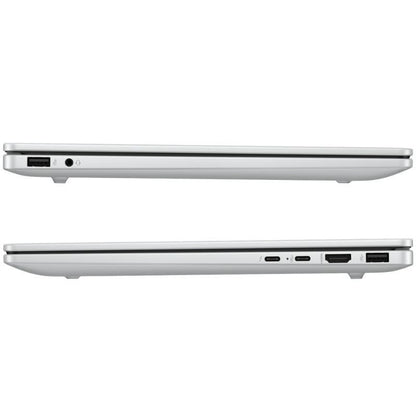 Portátil HP OmniBook 7 14-FR0010NS Intel Core Ultra 5-225U
16GB
1TB SSD
14"
Win11