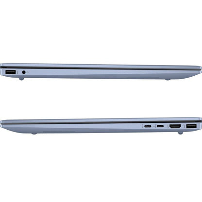 Portátil HP OmniBook 5 AI 16-AF1006NS Intel Core Ultra 7-255U
32GB
1TB SSD
16"
Win11