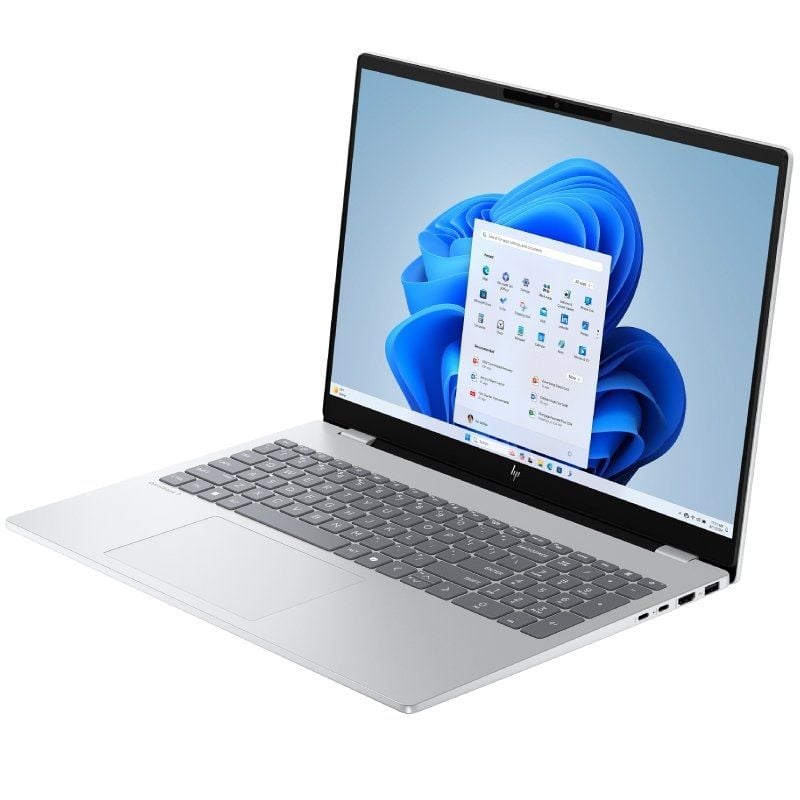 Portátil HP OmniBook 7 AI 16-AY0004NS Intel Core Ultra 7-255H
32GB
1TB SSD
GeForce RTX 4050
16"
Win11