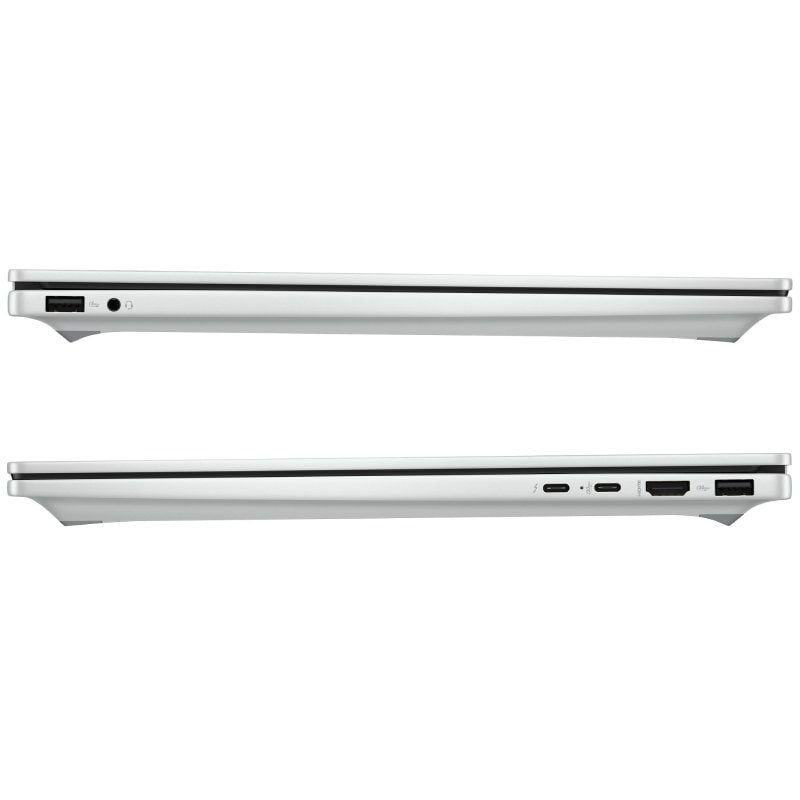 Portátil HP OmniBook 7 AI 16-AY0004NS Intel Core Ultra 7-255H
32GB
1TB SSD
GeForce RTX 4050
16"
Win11