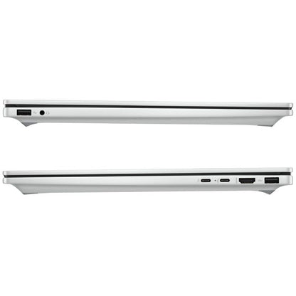 Portátil HP OmniBook 7 AI 16-AY0004NS Intel Core Ultra 7-255H
32GB
1TB SSD
GeForce RTX 4050
16"
Win11