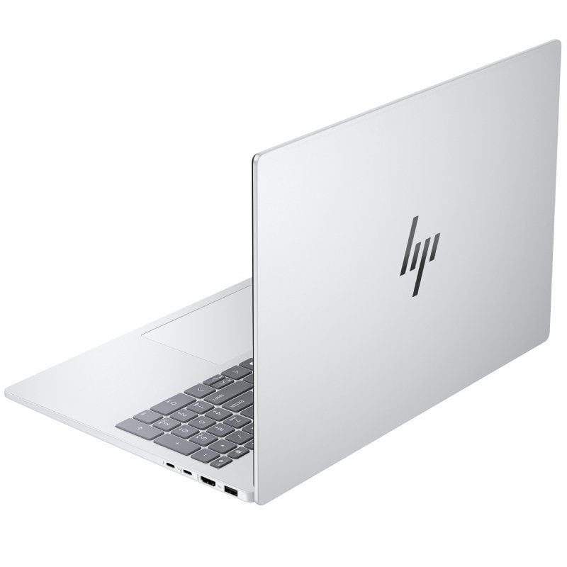 Portátil HP OmniBook 7 AI 16-AY0004NS Intel Core Ultra 7-255H
32GB
1TB SSD
GeForce RTX 4050
16"
Win11
