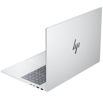 Portátil HP OmniBook 7 AI 16-AY0004NS Intel Core Ultra 7-255H
32GB
1TB SSD
GeForce RTX 4050
16"
Win11
