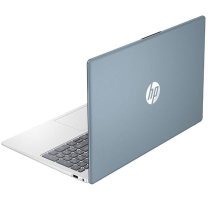 Portátil HP 15-FC0108NS Ryzen 5 7520U
16GB
512GB SSD
15.6"
Sin Sistema Operativo