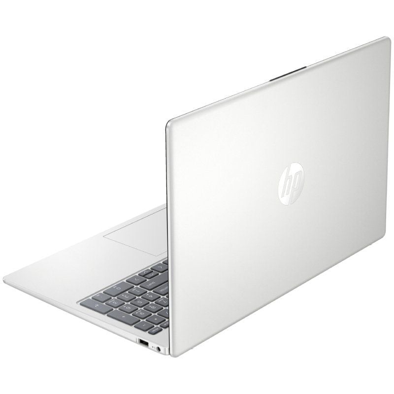 Portátil HP 15-FC0112NS Ryzen 7 7730U
8GB
512GB SSD
15.6"
Sin Sistema Operativo