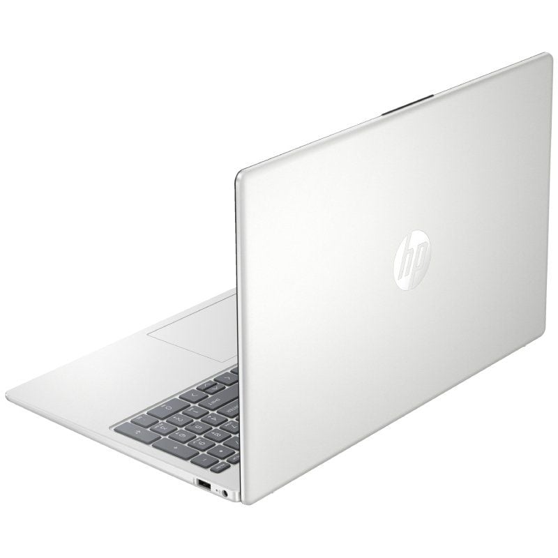 Portátil HP 15-FC0128NS Ryzen 7 7730U
8GB
512 SSD
15.6"
Win11
