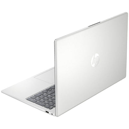 Portátil HP 15-FC0128NS Ryzen 7 7730U
8GB
512 SSD
15.6"
Win11