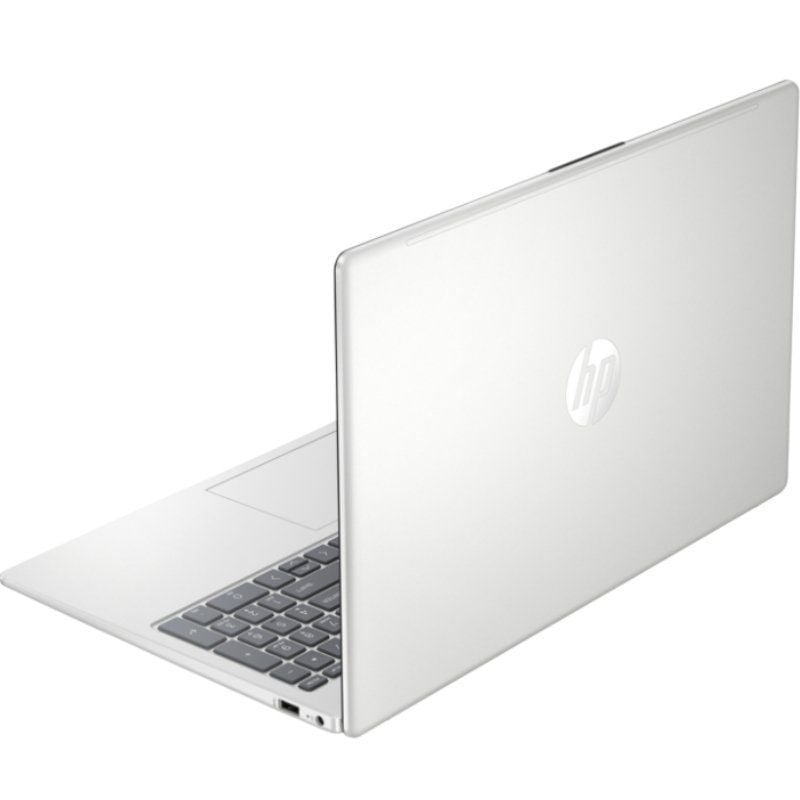 Portátil HP 15-FC0167NS Ryzen 7 7730U
8GB
512GB SSD
15.6"
Sin Sistema Operativo