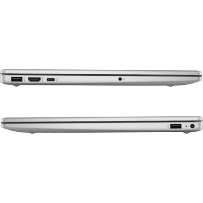 Portátil hp 15-fd0056ns intel core i7-1355u