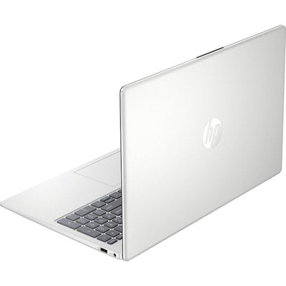 Portátil hp 15-fd0056ns intel core i7-1355u