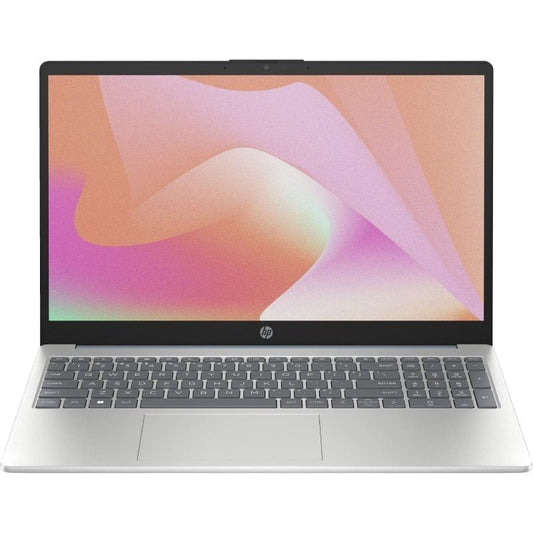 Portátil hp 15-fd0057ns intel core i7-1355u