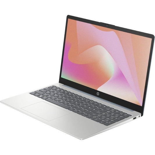 Portátil hp 15-fd0057ns intel core i7-1355u