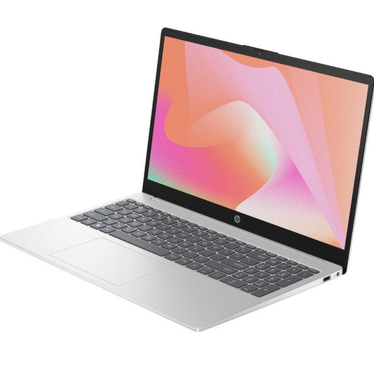 Portátil HP 15-FD0265NS Intel Core i3-N305
8GB
256GB SSD
15.6"
Sin Sistema Operativo