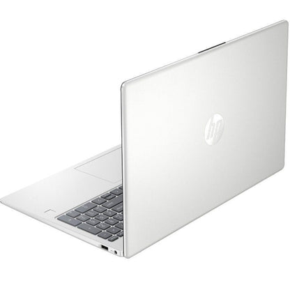 Portátil HP 15-FD0267NS Intel Core 5-120U
8GB
512GB SSD
15.6"
Sin Sistema Operativo