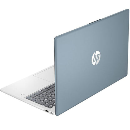 Portátil HP 15-FD0319NS Intel Core i7-1355U
8GB
512GB SSD
15.6"
Sin Sistema Operativo