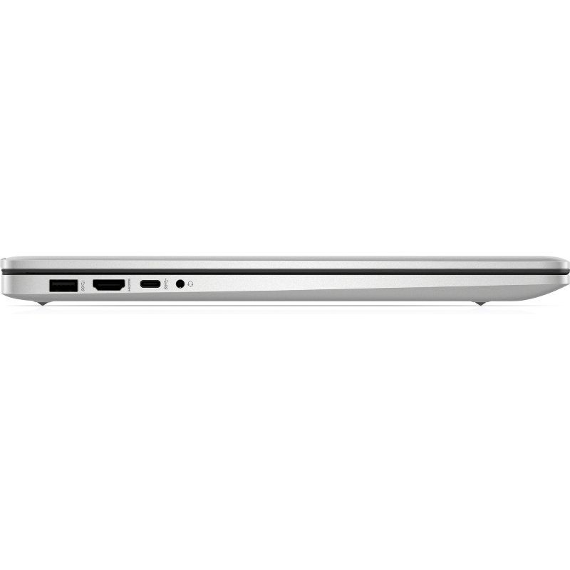 Portátil hp 17-cn3005ns intel core i7-1355u