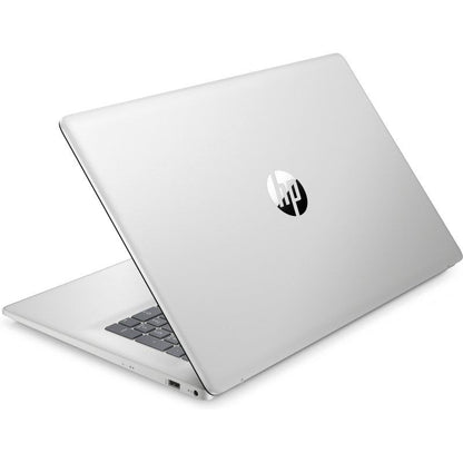 Portátil hp 17-cn3005ns intel core i7-1355u