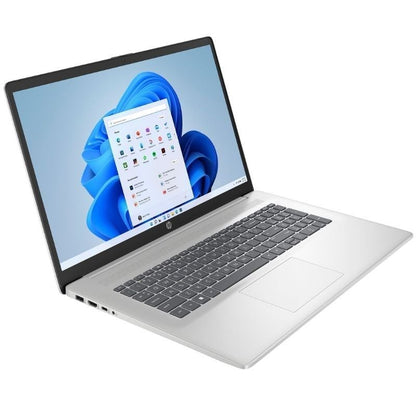 Portátil HP 17-CN3026NS Intel Core i5-1334U
16GB
512GB SSD
17.3"
Win11