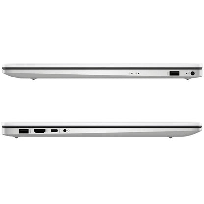 Portátil HP 17-CN3026NS Intel Core i5-1334U
16GB
512GB SSD
17.3"
Win11