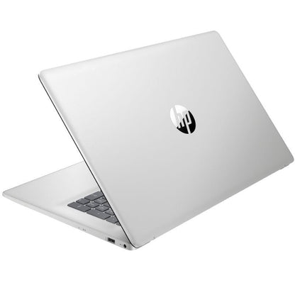 Portátil HP 17-CN3026NS Intel Core i5-1334U
16GB
512GB SSD
17.3"
Win11
