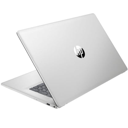 Portátil HP 17-CN3026NS Intel Core i5-1334U
16GB
512GB SSD
17.3"
Win11