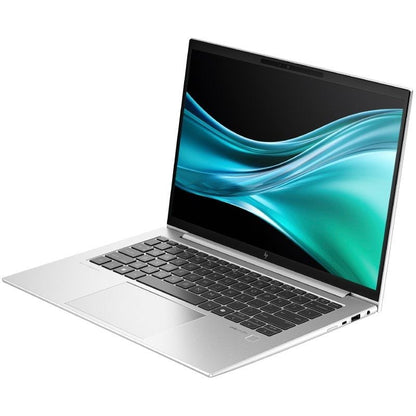 Portátil HP EliteBook 845 G11 9M4F9AT Ryzen 7 8840U
16GB
512GB SSD
14"
Win11 Pro