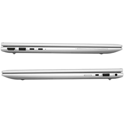 Portátil HP EliteBook 845 G11 9M4F9AT Ryzen 7 8840U
16GB
512GB SSD
14"
Win11 Pro