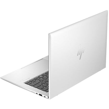 Portátil HP EliteBook 845 G11 9M4F9AT Ryzen 7 8840U
16GB
512GB SSD
14"
Win11 Pro