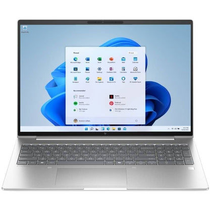 Portátil HP EliteBook 6 G1AH 9M4H0AT Ryzen 5 220
16GB
512GB SSD
16"
Win11 Pro