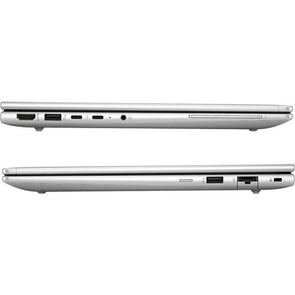 Portátil HP EliteBook 640 G11 A38G3ET Intel Core Ultra 5-125U
16GB
512GB SSD
14"
Win11 Pro