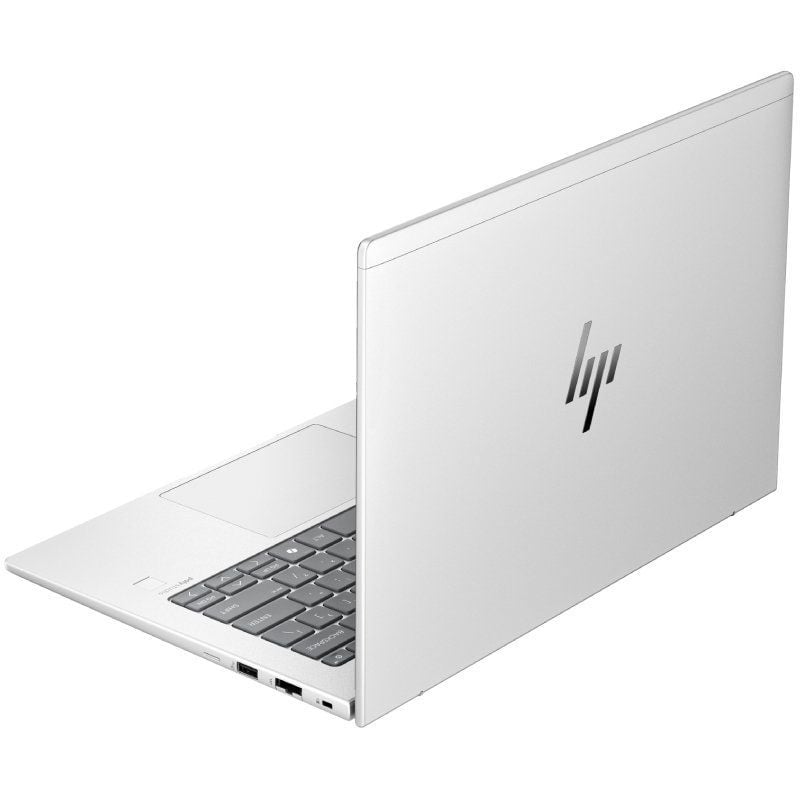 Portátil HP EliteBook 640 G11 A38G3ET Intel Core Ultra 5-125U
16GB
512GB SSD
14"
Win11 Pro