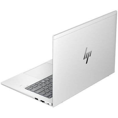 Portátil HP EliteBook 640 G11 A38G3ET Intel Core Ultra 5-125U
16GB
512GB SSD
14"
Win11 Pro
