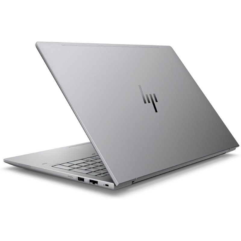 Portátil Workstation HP ZBook Power G11 A3ZC2ET Ryzen 7 PRO 8845HS 16GB
512GB SSD
RTX 1000 Ada
16"
Win11 Pro