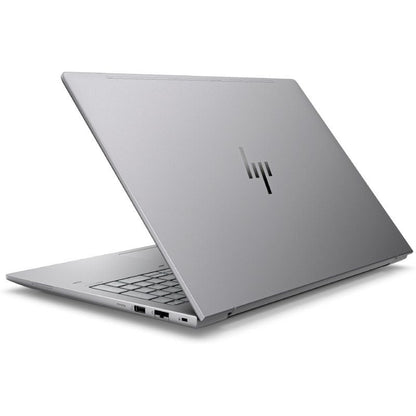 Portátil Workstation HP ZBook Power G11 A3ZC2ET Ryzen 7 PRO 8845HS 16GB
512GB SSD
RTX 1000 Ada
16"
Win11 Pro