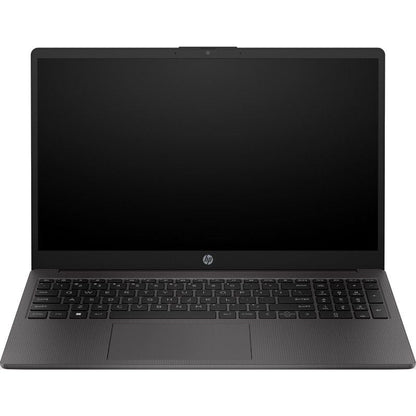 Portátil HP 250 G10 AD1V9ET Intel Core i7-1355U
16GB
512GB SSD
15.6"
Sin Sistema Operativo