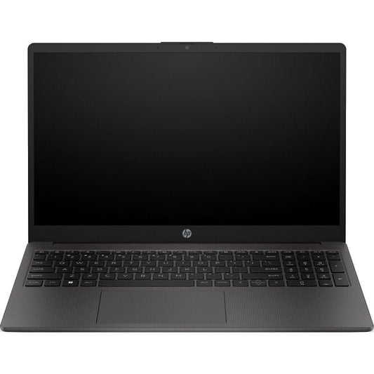 Portátil HP 250 G10 AD1W0ET Intel Core i7-1355U
8GB
512GB SSD
15.6"
Sin Sistema Operativo
