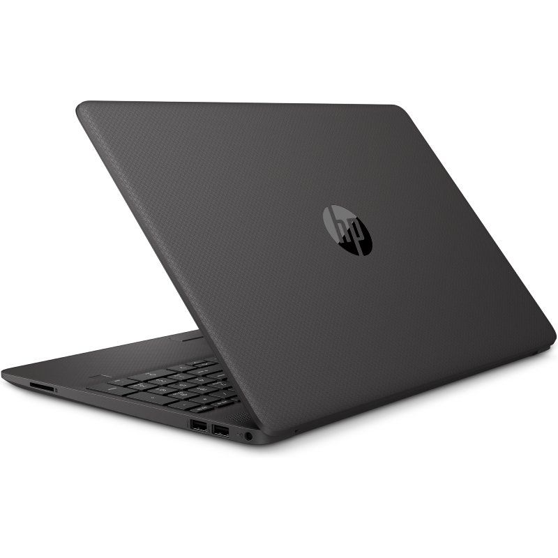 Portátil HP 250 G9 AD1W4ET Intel Celeron N4500
8GB
256GB SSD
15.6"
Win11