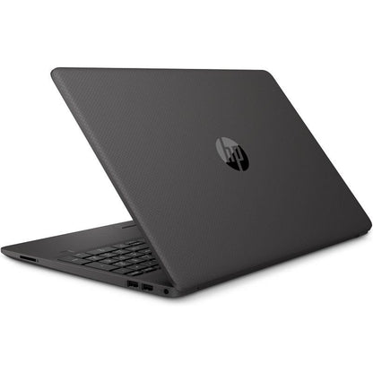Portátil HP 250 G9 AD1W4ET Intel Celeron N4500
8GB
256GB SSD
15.6"
Win11