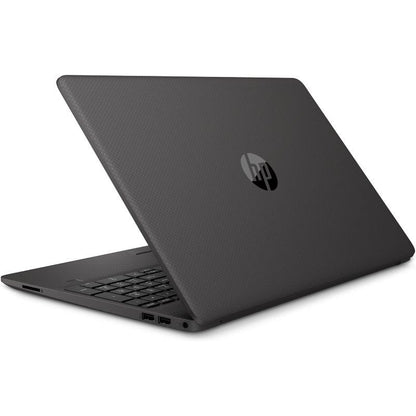 Portátil HP 250 G9 AD1W5ET Intel Celeron N4500
8GB
256GB SSD
15.6"
Sin Sistema Operativo