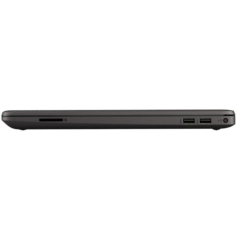Portátil HP 250 G9 AD1W5ET Intel Celeron N4500
8GB
256GB SSD
15.6"
Sin Sistema Operativo