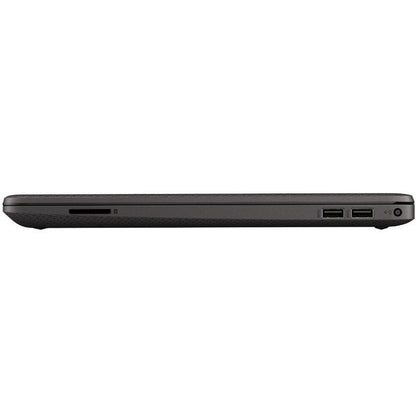 Portátil HP 250 G9 AD1W5ET Intel Celeron N4500
8GB
256GB SSD
15.6"
Sin Sistema Operativo