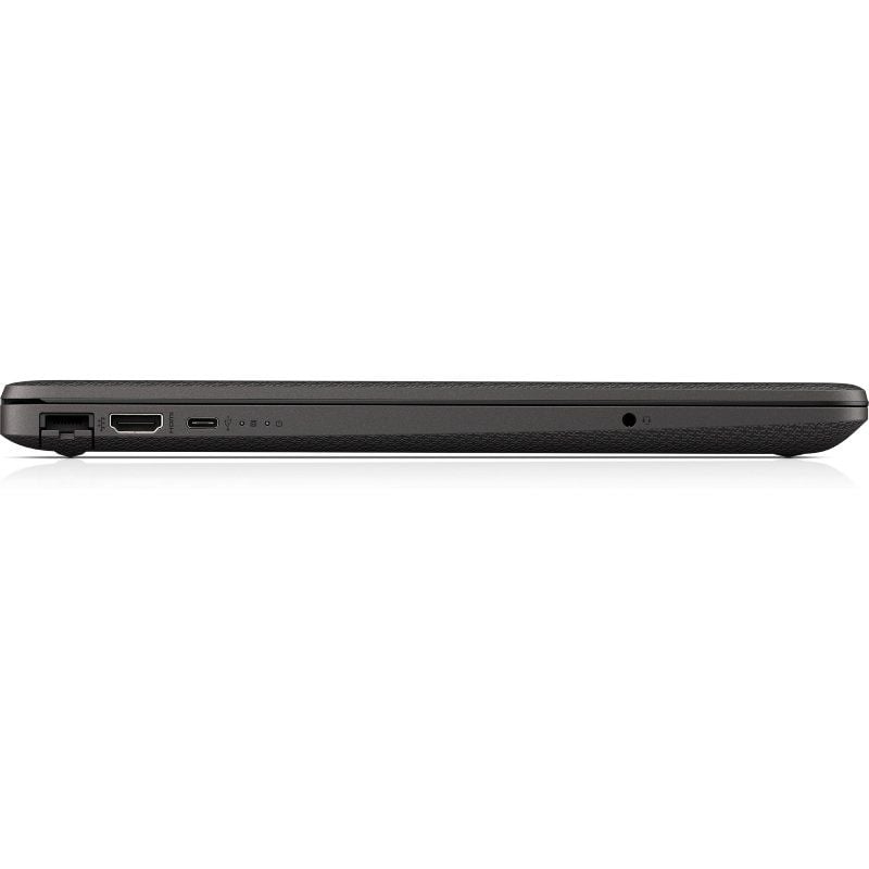 Portátil HP 250 G9 AD1W5ET Intel Celeron N4500
8GB
256GB SSD
15.6"
Sin Sistema Operativo