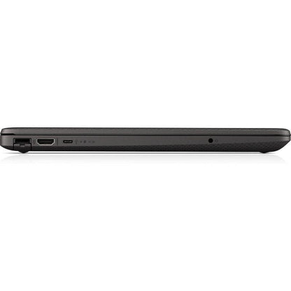 Portátil HP 250 G9 AD1W5ET Intel Celeron N4500
8GB
256GB SSD
15.6"
Sin Sistema Operativo