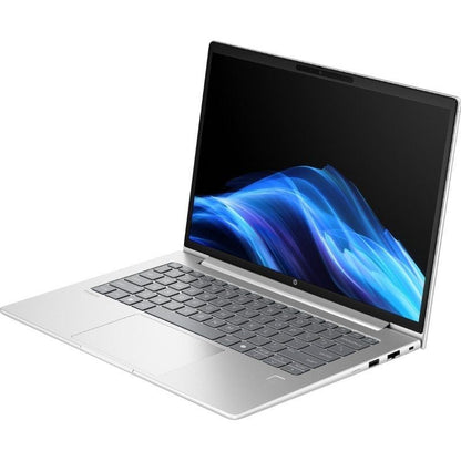 Portátil HP ProBook 4 G1i AD2U5ET Intel Core Ultra 5-225U
16GB
512GB SSD
14"
Win11 Pro